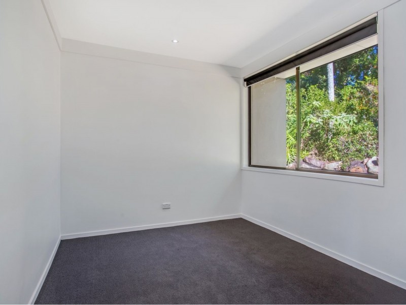 3 Duke Court, Tallai QLD 4213