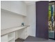 3 Duke Court, Tallai QLD 4213
