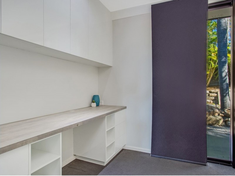 3 Duke Court, Tallai QLD 4213