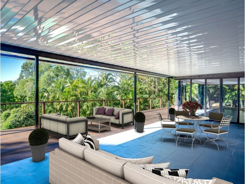 3 Duke Court, Tallai QLD 4213