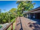 3 Duke Court, Tallai QLD 4213