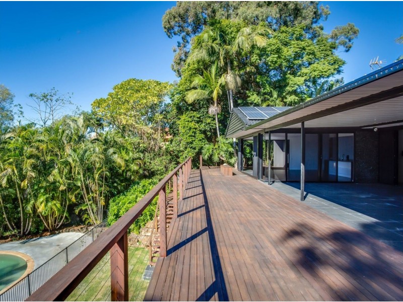 3 Duke Court, Tallai QLD 4213