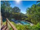 3 Duke Court, Tallai QLD 4213