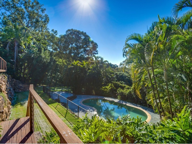 3 Duke Court, Tallai QLD 4213