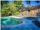 3 Duke Court, Tallai QLD 4213