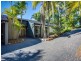 3 Duke Court, Tallai QLD 4213