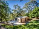 3 Duke Court, Tallai QLD 4213