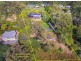 3 Duke Court, Tallai QLD 4213