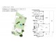 3 Duke Court, Tallai QLD 4213