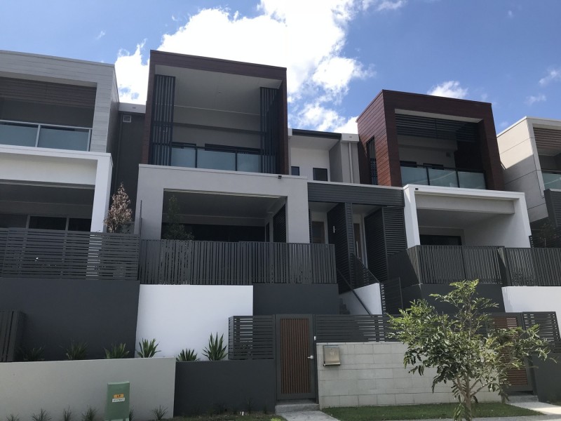 13 Brooklyn Crescent, Robina QLD 4226