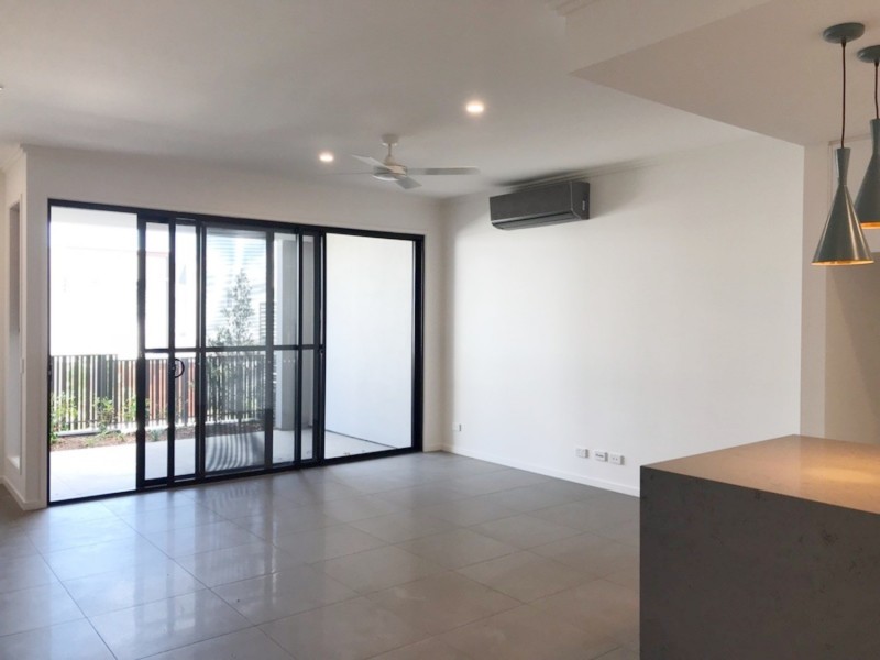 13 Brooklyn Crescent, Robina QLD 4226