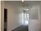 13 Brooklyn Crescent, Robina QLD 4226