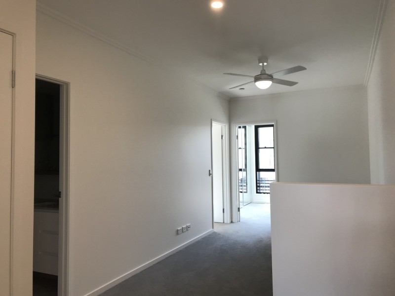 13 Brooklyn Crescent, Robina QLD 4226