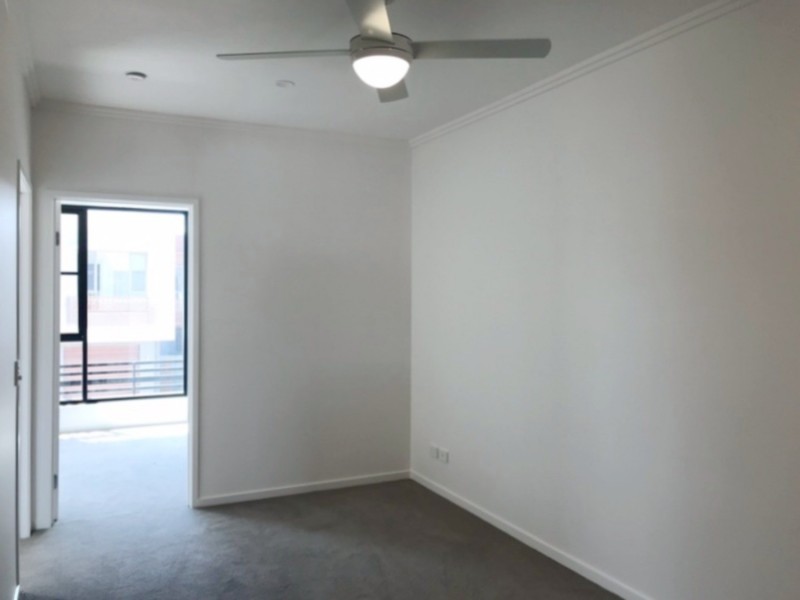 13 Brooklyn Crescent, Robina QLD 4226