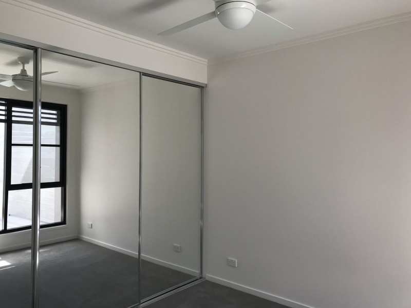13 Brooklyn Crescent, Robina QLD 4226