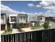 13 Brooklyn Crescent, Robina QLD 4226