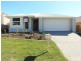 28 Dysart Drive, Holmview QLD 4207
