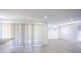 28 Dysart Drive, Holmview QLD 4207