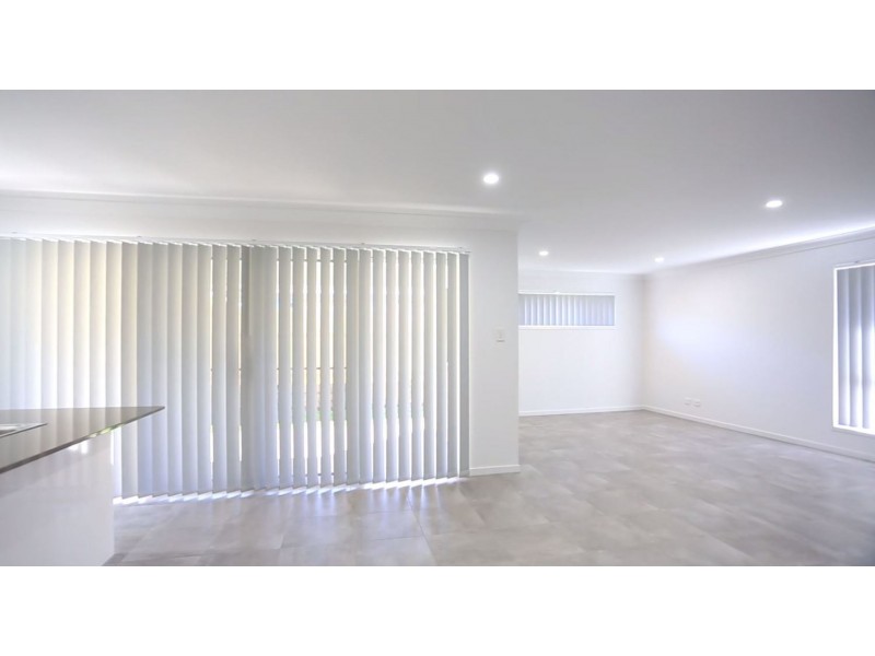28 Dysart Drive, Holmview QLD 4207