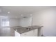 28 Dysart Drive, Holmview QLD 4207