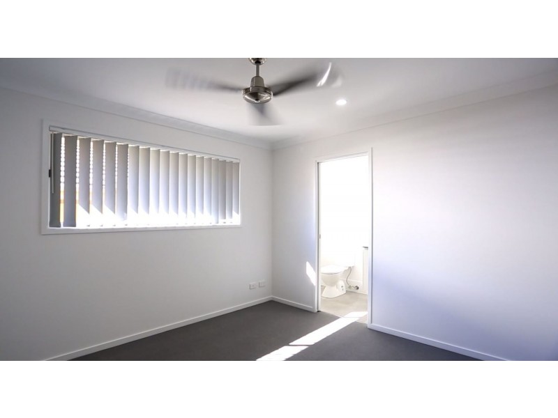 28 Dysart Drive, Holmview QLD 4207