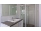 28 Dysart Drive, Holmview QLD 4207