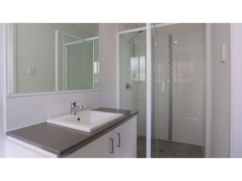 28 Dysart Drive, Holmview QLD 4207