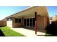 28 Dysart Drive, Holmview QLD 4207