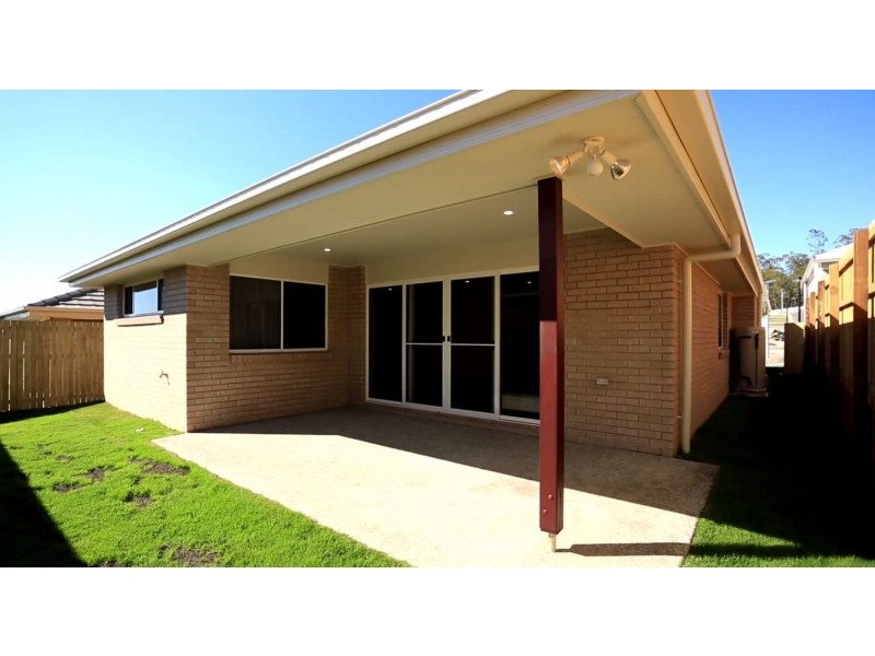 28 Dysart Drive, Holmview QLD 4207