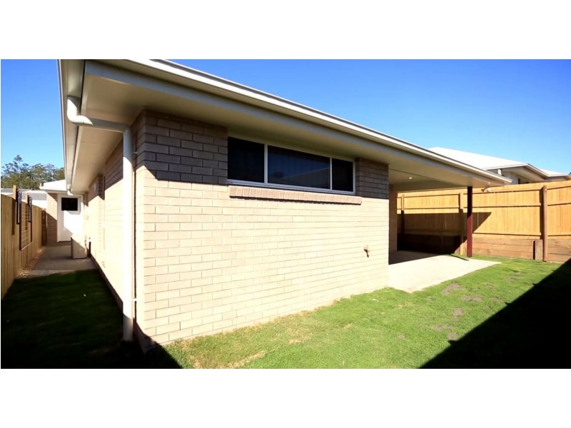 28 Dysart Drive, Holmview QLD 4207