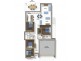 28 Dysart Drive, Holmview QLD 4207 Floorplan
