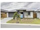 16 Niels Crescent, Park Ridge QLD 4125