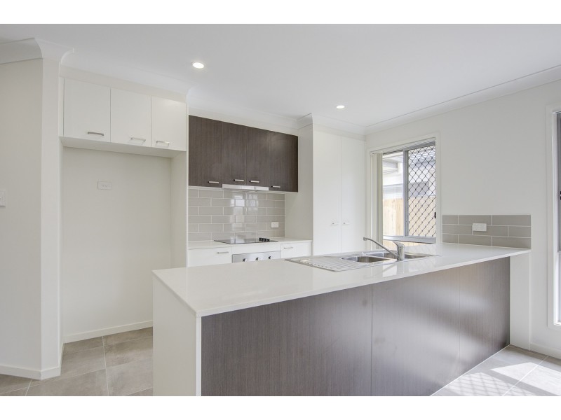 16 Niels Crescent, Park Ridge QLD 4125