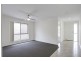 16 Niels Crescent, Park Ridge QLD 4125