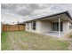 16 Niels Crescent, Park Ridge QLD 4125