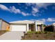 3 Jotown Drive, Coomera QLD 4209