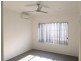3 Jotown Drive, Coomera QLD 4209
