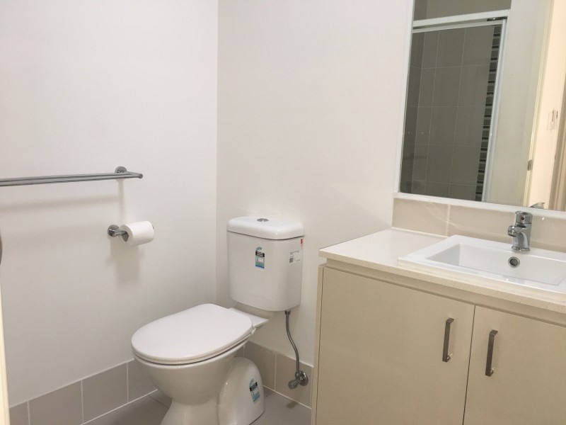3 Jotown Drive, Coomera QLD 4209