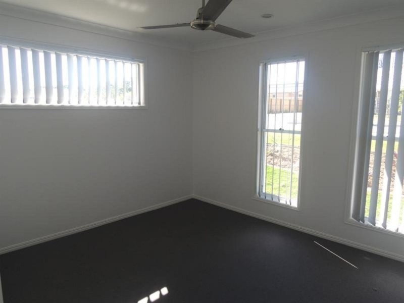 45 Matas Drive, Pimpama QLD 4209