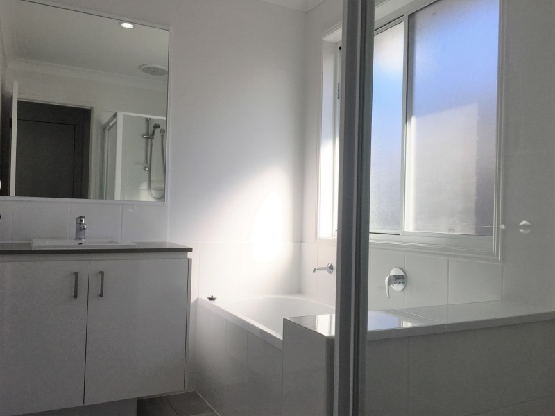 45 Matas Drive, Pimpama QLD 4209