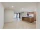 42  Clermont Street, Holmview QLD 4207
