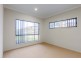 42  Clermont Street, Holmview QLD 4207