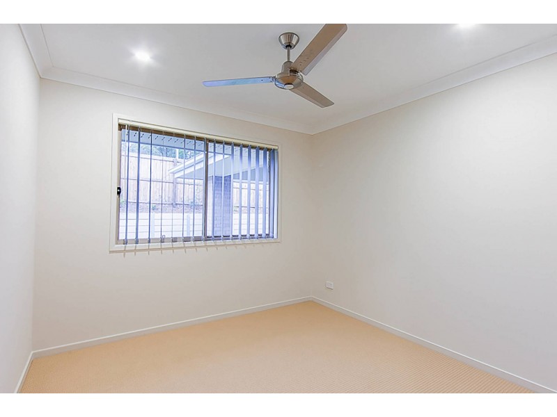 42  Clermont Street, Holmview QLD 4207