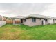 42  Clermont Street, Holmview QLD 4207