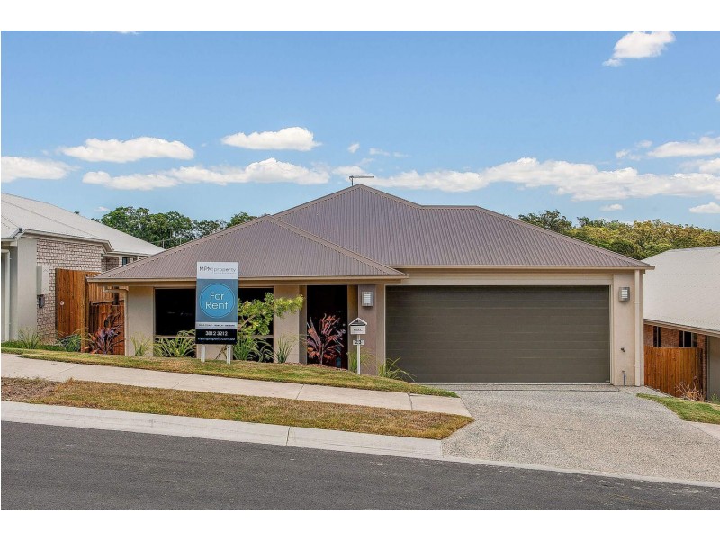 23 Clermont Street, Holmview QLD 4207