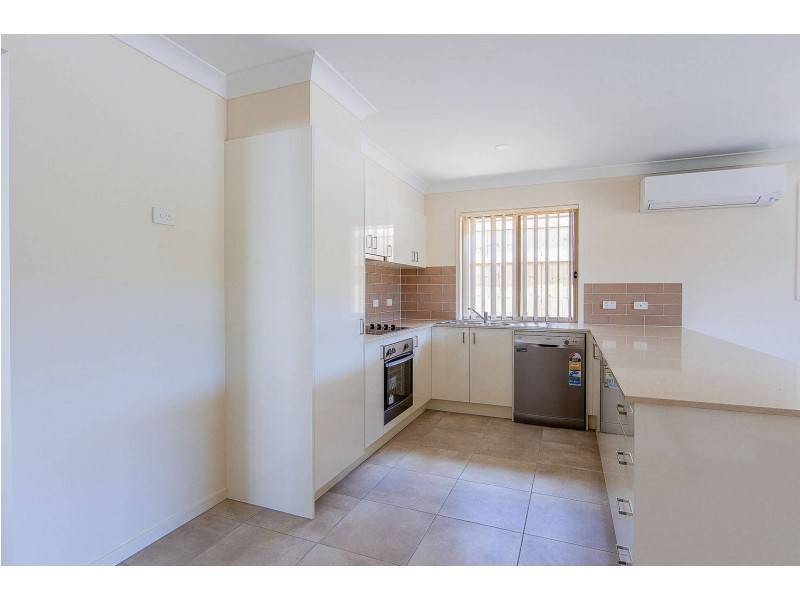 23 Clermont Street, Holmview QLD 4207