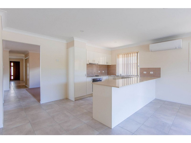 23 Clermont Street, Holmview QLD 4207