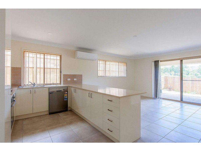 23 Clermont Street, Holmview QLD 4207