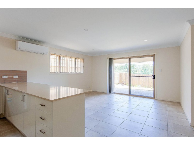 23 Clermont Street, Holmview QLD 4207