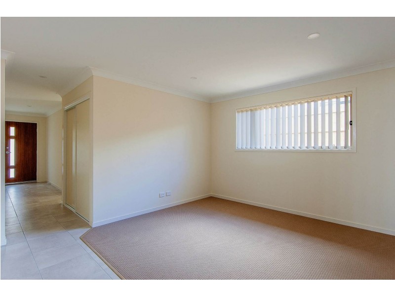 23 Clermont Street, Holmview QLD 4207